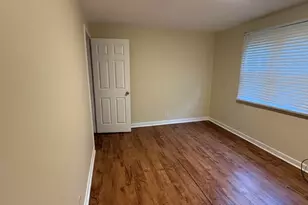 12420 S Normal Ave, Chicago, IL 60628 - Photo 8