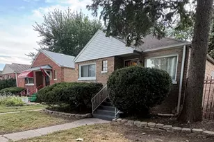 12420 S Normal Ave, Chicago, IL 60628 - Photo 4