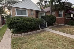 12420 S Normal Ave, Chicago, IL 60628 - Photo 2