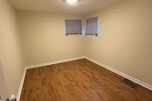 12420 S Normal Ave, Chicago, IL 60628 - Photo 10