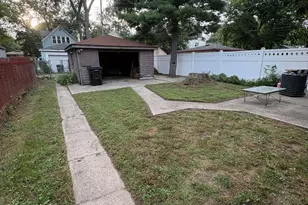 12420 S Normal Ave, Chicago, IL 60628 - Photo 20
