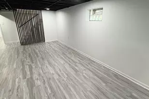 12420 S Normal Ave, Chicago, IL 60628 - Photo 18