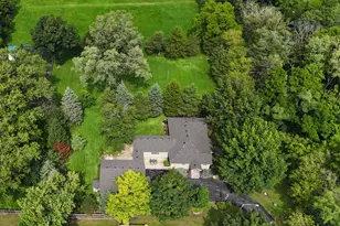 1036 Charles Ave, Gurnee, IL 60031 - Photo 2