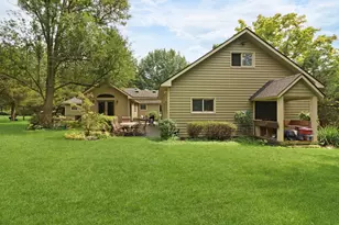 1036 Charles Ave, Gurnee, IL 60031 - Photo 50