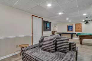 1036 Charles Ave, Gurnee, IL 60031 - Photo 42