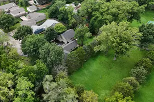 1036 Charles Ave, Gurnee, IL 60031 - Photo 58