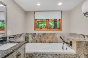 1036 Charles Ave, Gurnee, IL 60031 - Photo 28