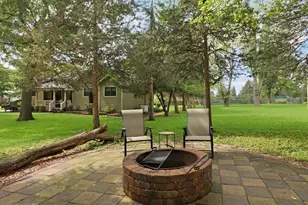 1036 Charles Ave, Gurnee, IL 60031 - Photo 52