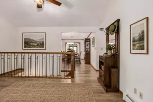 1036 Charles Ave, Gurnee, IL 60031 - Photo 20