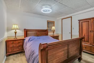 1036 Charles Ave, Gurnee, IL 60031 - Photo 44