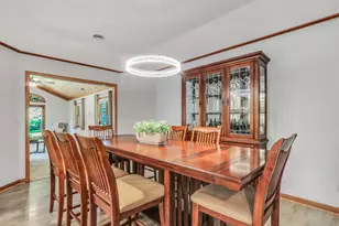 1036 Charles Ave, Gurnee, IL 60031 - Photo 8