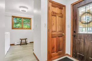 1036 Charles Ave, Gurnee, IL 60031 - Photo 22