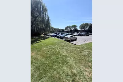 8000 Archer Avenue #117, Willow Springs, IL 60480 - Photo 10