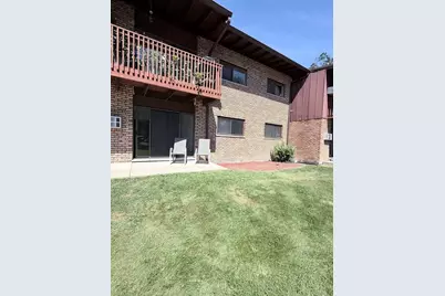 8000 Archer Avenue #117, Willow Springs, IL 60480 - Photo 1