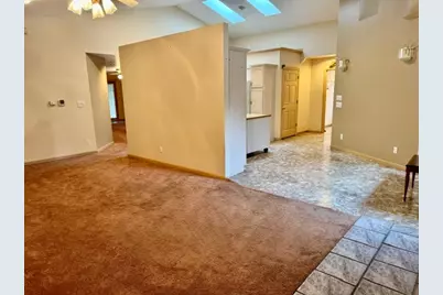 17 Heather Drive, Lasalle, IL 61301 - Photo 12
