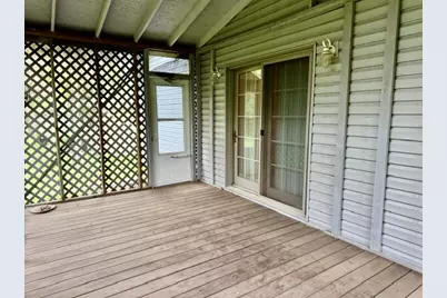 17 Heather Drive, Lasalle, IL 61301 - Photo 34
