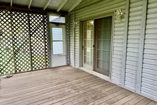 17 Heather Dr, Lasalle, IL 61301 - Photo 34