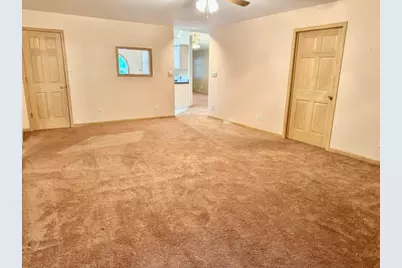 17 Heather Drive, Lasalle, IL 61301 - Photo 10