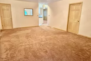 17 Heather Dr, Lasalle, IL 61301 - Photo 10