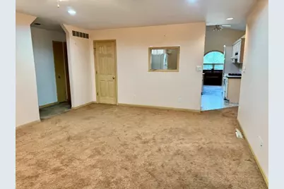 17 Heather Drive, Lasalle, IL 61301 - Photo 8