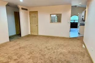 17 Heather Dr, Lasalle, IL 61301 - Photo 8