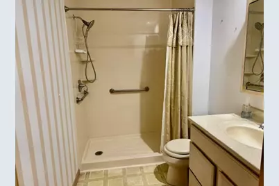 17 Heather Drive, Lasalle, IL 61301 - Photo 14