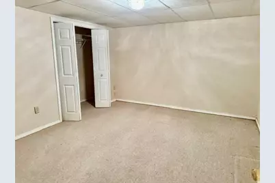 17 Heather Drive, Lasalle, IL 61301 - Photo 28