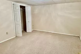 17 Heather Dr, Lasalle, IL 61301 - Photo 28