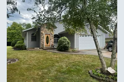 17 Heather Drive, Lasalle, IL 61301 - Photo 32