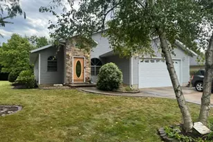 17 Heather Dr, Lasalle, IL 61301 - Photo 32