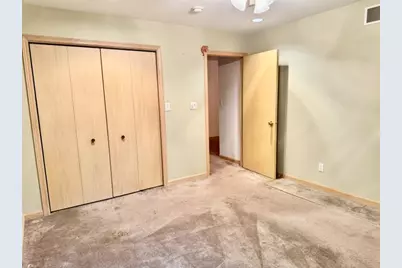 17 Heather Drive, Lasalle, IL 61301 - Photo 20