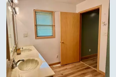17 Heather Drive, Lasalle, IL 61301 - Photo 18