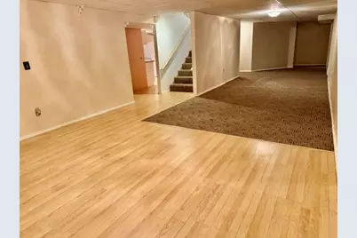 17 Heather Drive, Lasalle, IL 61301 - Photo 24