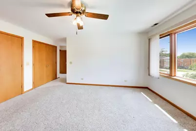920 N Northwest Highway #2, Park Ridge, IL 60068 - Photo 22