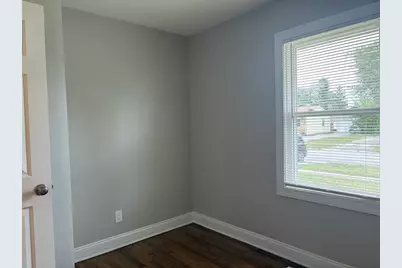 21734 Clyde Avenue, Sauk Village, IL 60411 - Photo 12