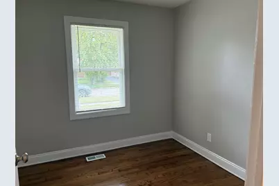 21734 Clyde Avenue, Sauk Village, IL 60411 - Photo 14