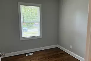 21734 Clyde Ave, Sauk Village, IL 60411 - Photo 14