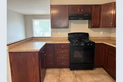 21734 Clyde Avenue, Sauk Village, IL 60411 - Photo 8