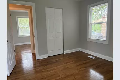 21734 Clyde Avenue, Sauk Village, IL 60411 - Photo 18