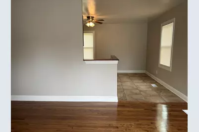 21734 Clyde Avenue, Sauk Village, IL 60411 - Photo 4