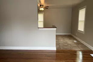 21734 Clyde Ave, Sauk Village, IL 60411 - Photo 4