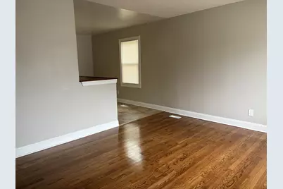 21734 Clyde Avenue, Sauk Village, IL 60411 - Photo 2