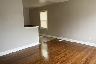 21734 Clyde Ave, Sauk Village, IL 60411 - Photo 2