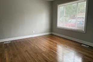 21734 Clyde Ave, Sauk Village, IL 60411 - Photo 20