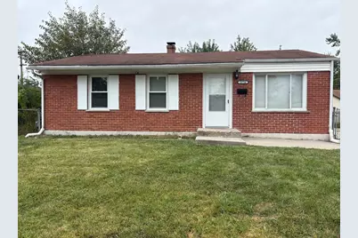 21734 Clyde Avenue, Sauk Village, IL 60411 - Photo 22