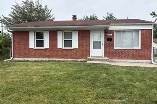 21734 Clyde Ave, Sauk Village, IL 60411 - Photo 22
