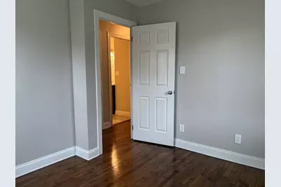 21734 Clyde Avenue, Sauk Village, IL 60411 - Photo 16
