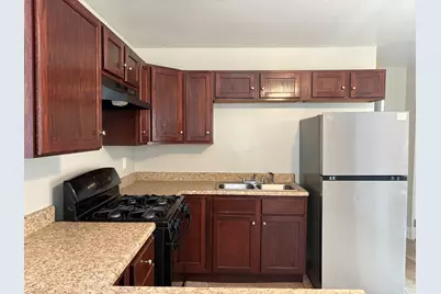 21734 Clyde Avenue, Sauk Village, IL 60411 - Photo 6