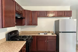 21734 Clyde Ave, Sauk Village, IL 60411 - Photo 6