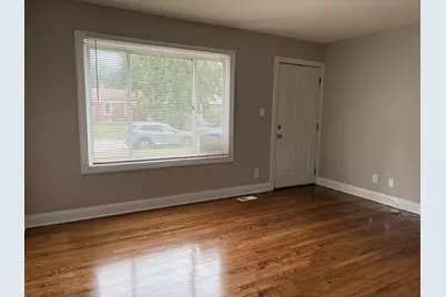 21734 Clyde Avenue, Sauk Village, IL 60411 - Photo 10